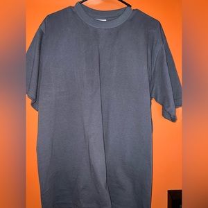 Heavy weight pro club